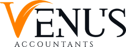 Venus Accountants