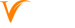Venus Accountants