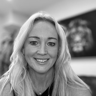 Kirsty Donachie FCPA